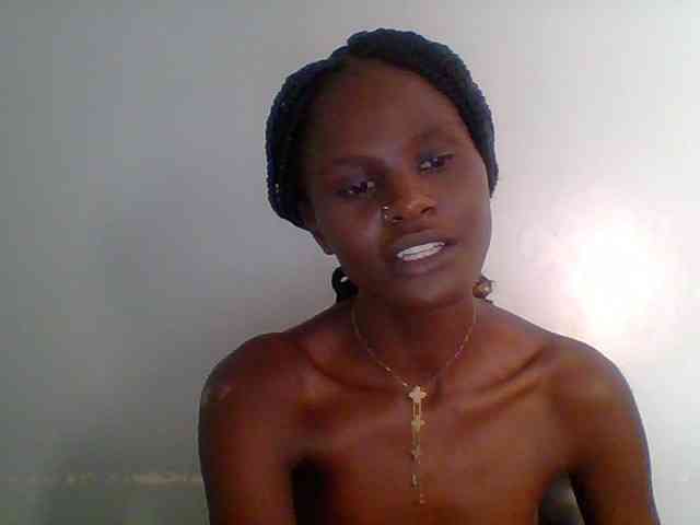 Chocolate-fudgecake webcam