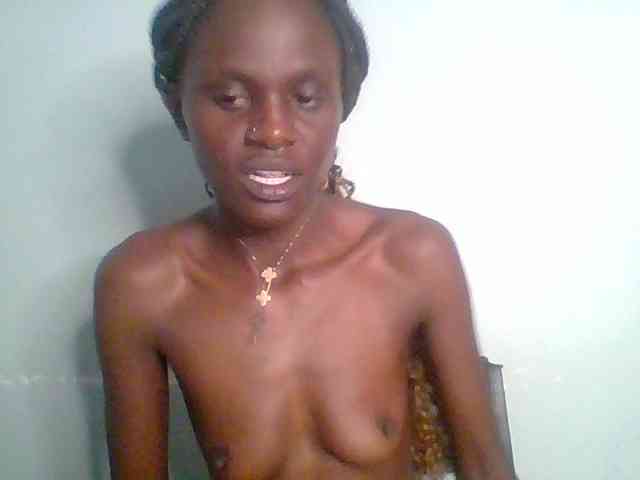 Chocolate-fudgecake webcam