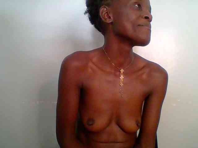 Chocolate-fudgecake webcam