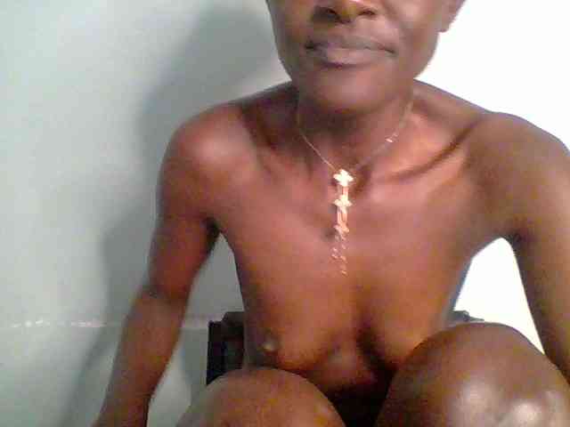 Chocolate-fudgecake webcam