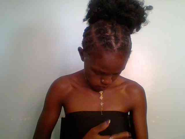 Chocolate-fudgecake webcam