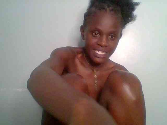 Chocolate-fudgecake webcam