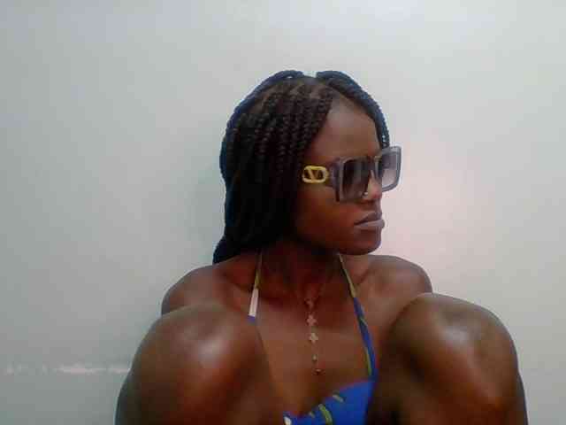 Chocolate-fudgecake webcam