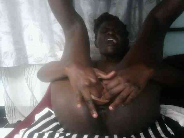 Chocolate-fudgecake Chocolate-fudgecake