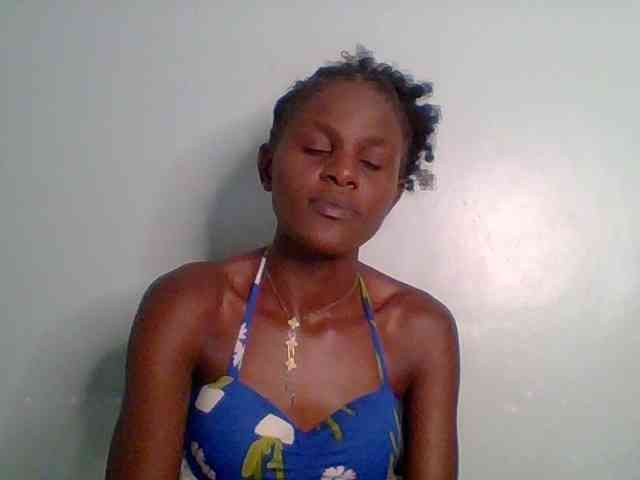 Chocolate-fudgecake webcam