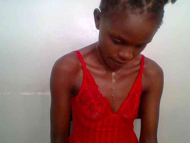 Chocolate-fudgecake webcam