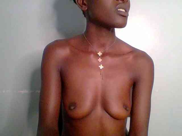 Chocolate-fudgecake webcam