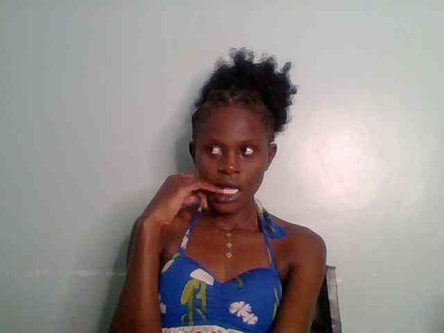 Chocolate-fudgecake webcam