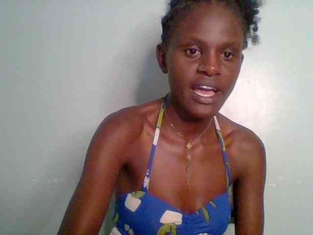 Chocolate-fudgecake webcam