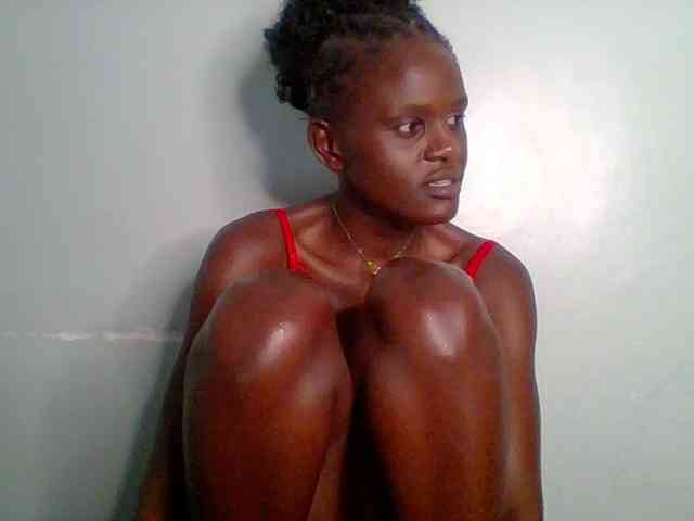 Chocolate-fudgecake webcam