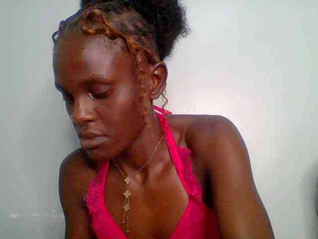 Chocolate-fudgecake webcam