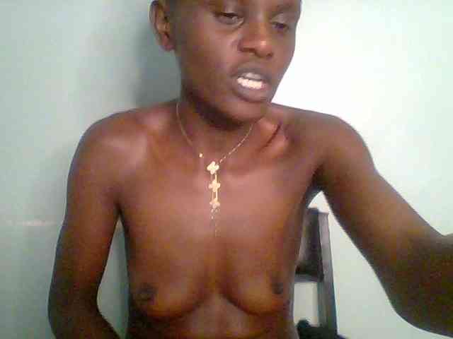 Chocolate-fudgecake webcam