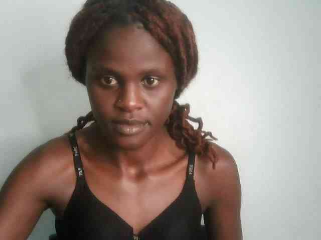 Chocolate-fudgecake webcam