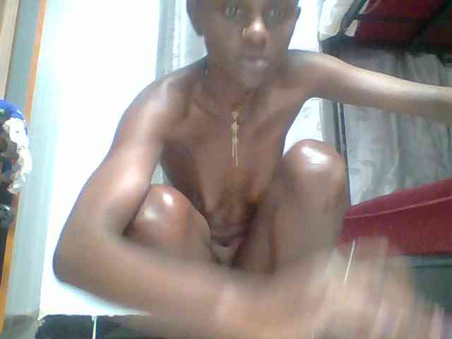 Chocolate-fudgecake webcam