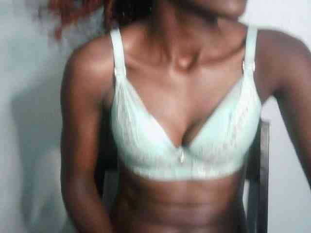 Chocolate-fudgecake webcam