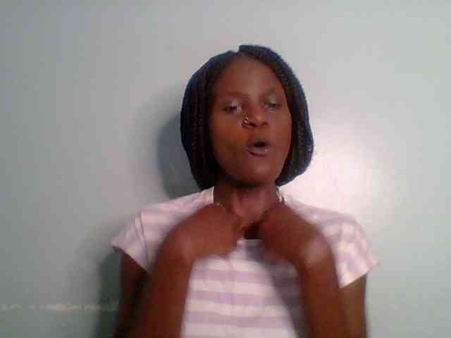 Chocolate-fudgecake webcam