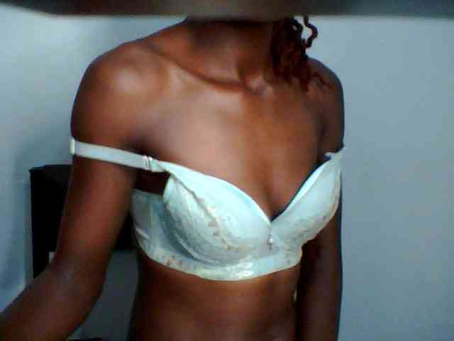 Chocolate-fudgecake webcam