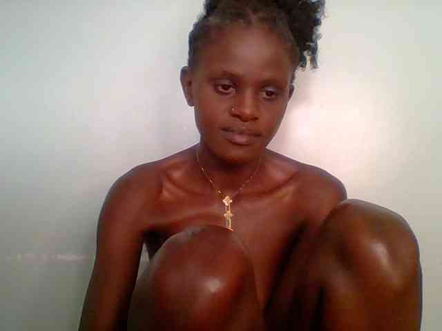 Chocolate-fudgecake webcam