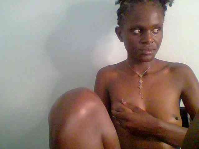 Chocolate-fudgecake webcam