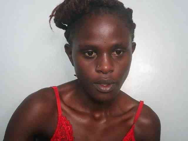 Chocolate-fudgecake Chocolate-fudgecake