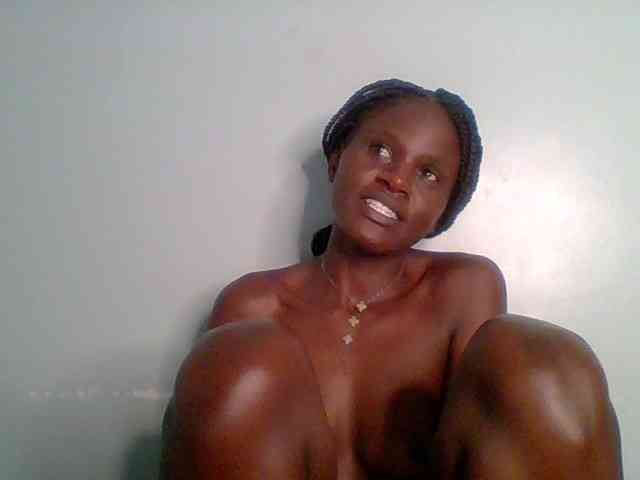 Chocolate-fudgecake webcam