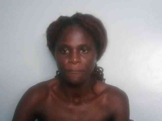 Chocolate-fudgecake webcam