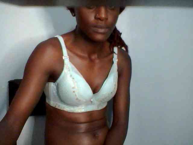 Chocolate-fudgecake webcam