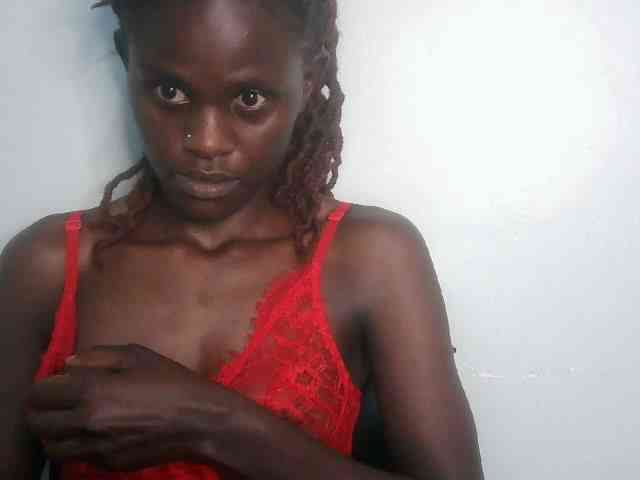 Chocolate-fudgecake Chocolate-fudgecake