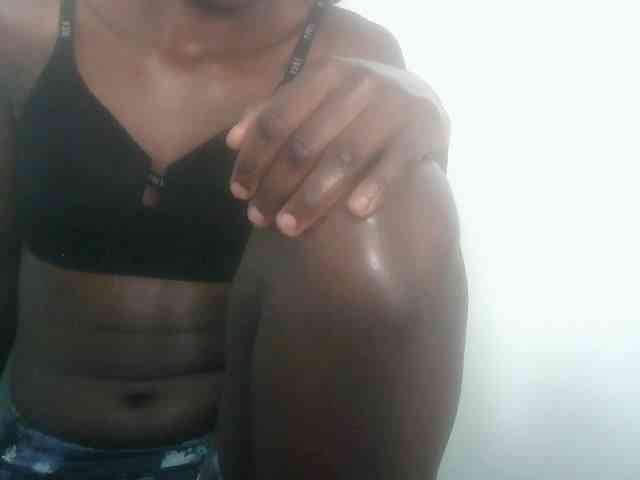 Chocolate-fudgecake webcam