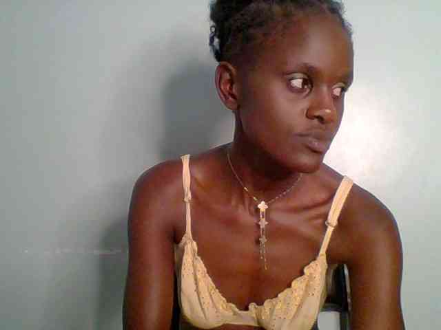 Chocolate-fudgecake webcam