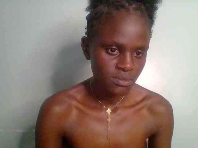 Chocolate-fudgecake webcam