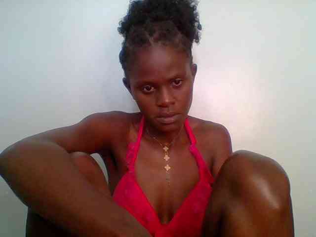 Chocolate-fudgecake webcam