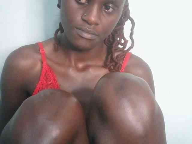 Chocolate-fudgecake webcam