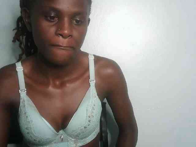 Chocolate-fudgecake Chocolate-fudgecake