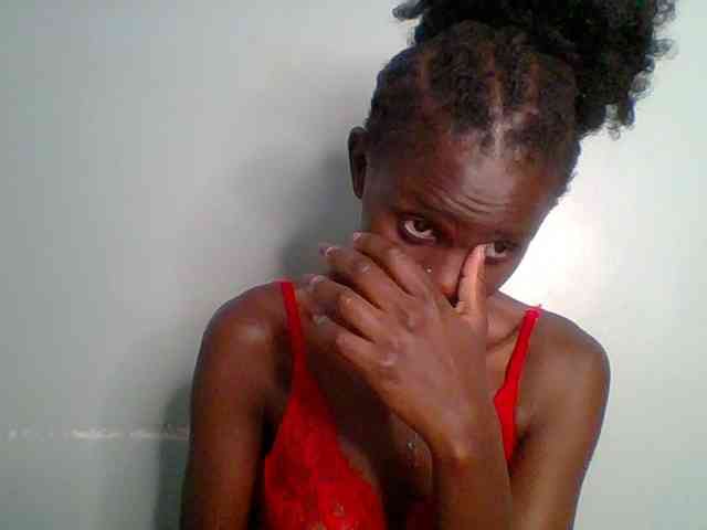 Chocolate-fudgecake webcam