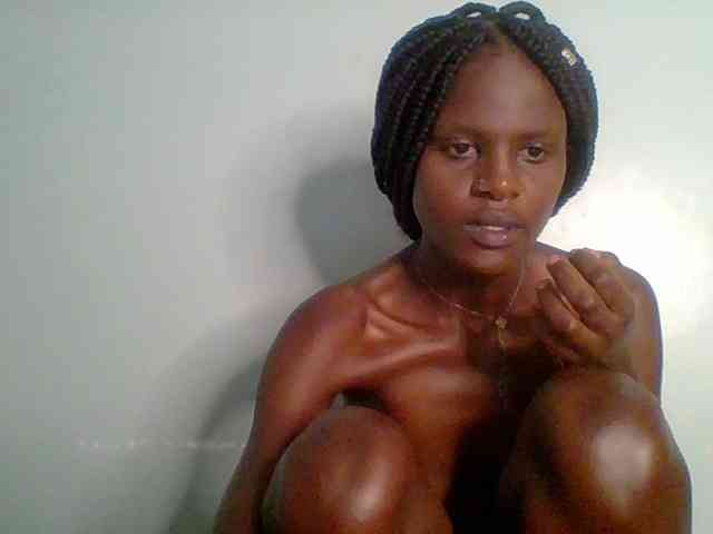 Chocolate-fudgecake webcam