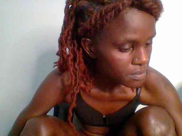 Chocolate-fudgecake Chocolate-fudgecake