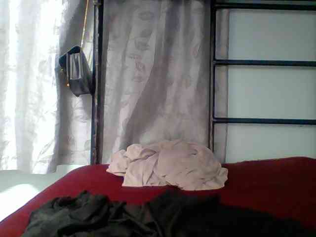 Chocolate-fudgecake webcam