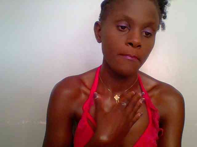 Chocolate-fudgecake webcam