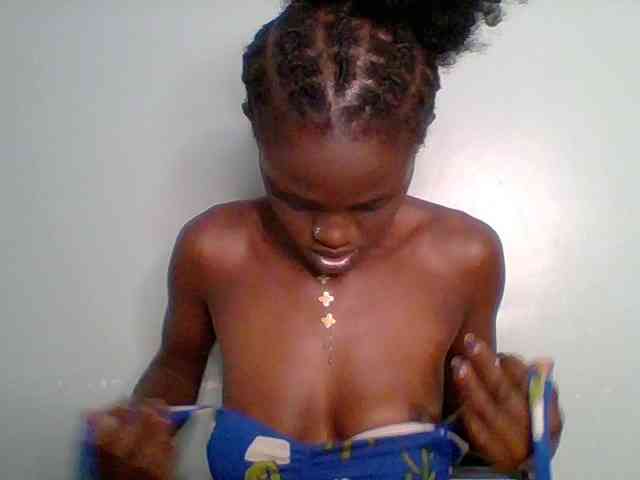 Chocolate-fudgecake webcam