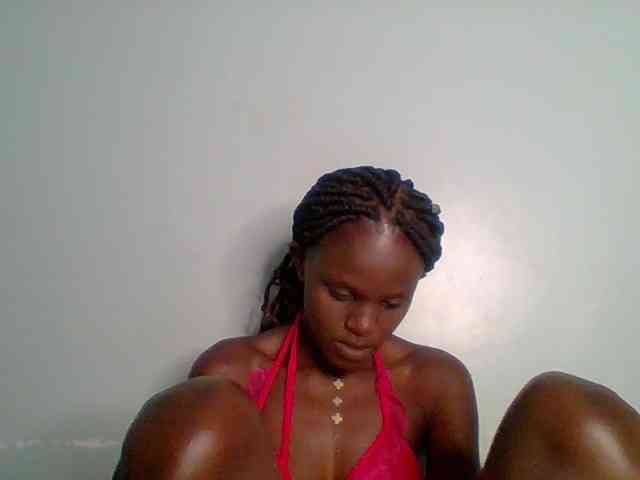 Chocolate-fudgecake webcam