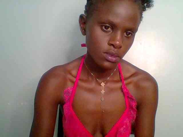 Chocolate-fudgecake webcam