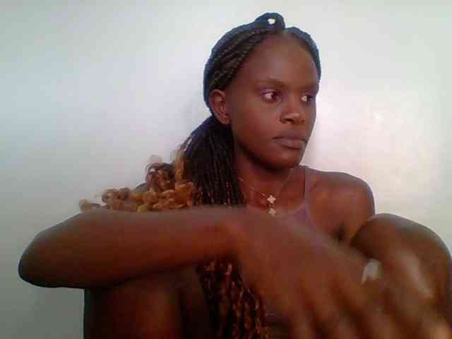 Chocolate-fudgecake webcam