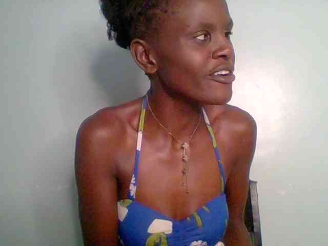 Chocolate-fudgecake webcam