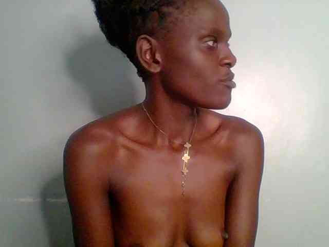 Chocolate-fudgecake webcam