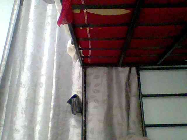 Chocolate-fudgecake webcam