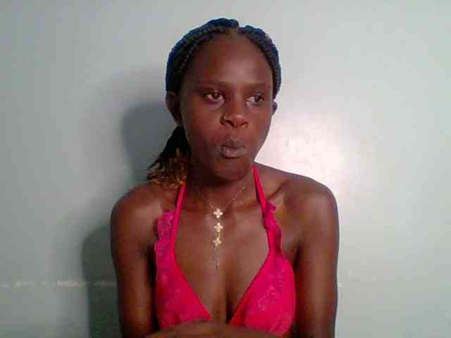 Chocolate-fudgecake webcam