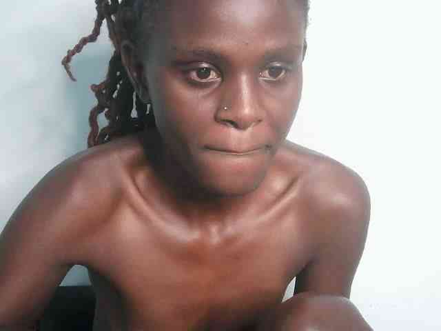 Chocolate-fudgecake Chocolate-fudgecake