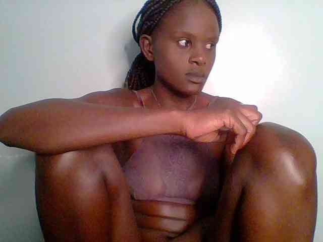 Chocolate-fudgecake webcam