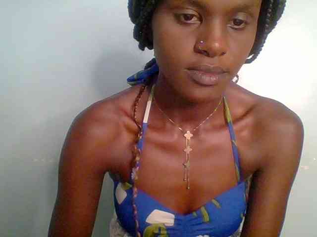 Chocolate-fudgecake webcam